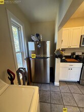 36 Pratt St in Boston, MA - Foto de edificio - Building Photo