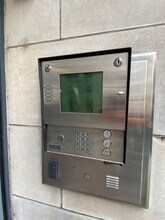 700 Church St in Nashville, TN - Building Photo - Building Photo