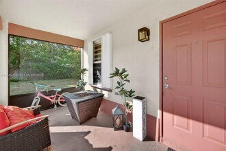 12235 SW 202nd St in Miami, FL - Building Photo - Building Photo