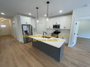 813 Parkside Blvd in Portland, TN - Building Photo - Building Photo