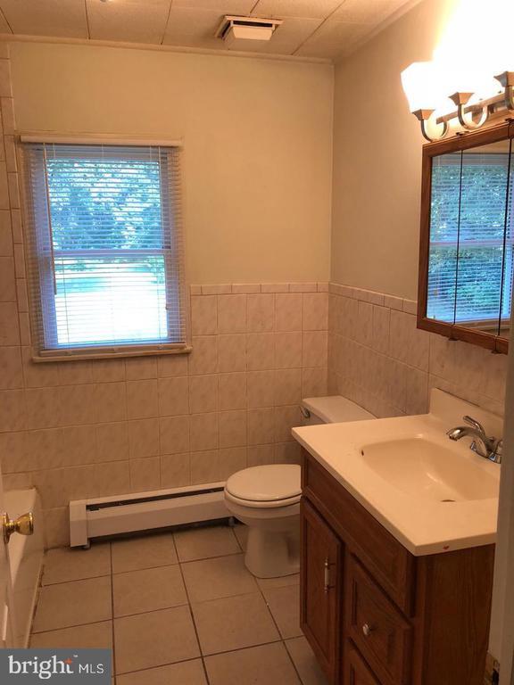 780 Glassboro Rd in Williamstown, NJ - Building Photo - Building Photo