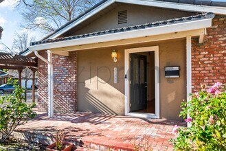 41861 Maywood St in Fremont, CA - Building Photo - Building Photo