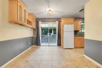 1407 Louisiana Ave in St. Cloud, FL - Building Photo - Building Photo