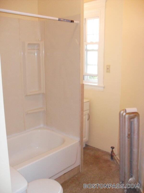 156 Magazine St, Unit 25 in Cambridge, MA - Building Photo - Building Photo
