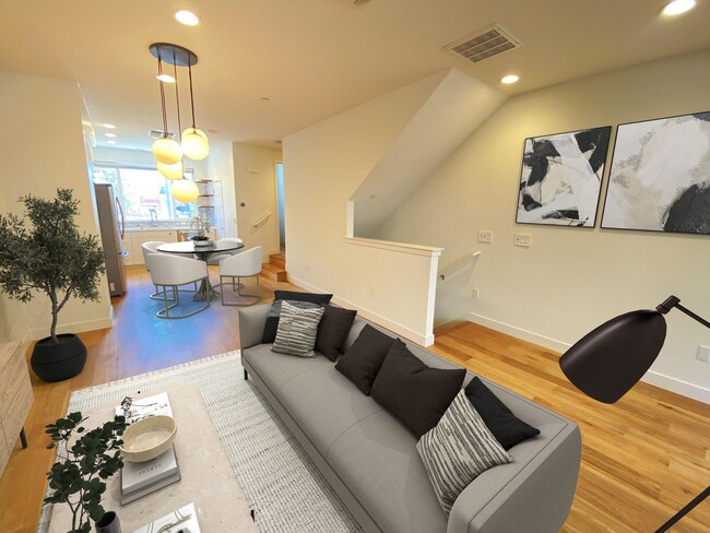 property at 2245 Myrtle St