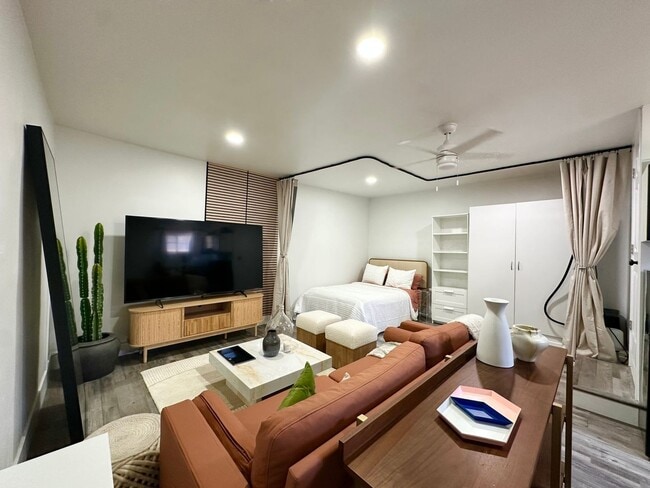 property at 7547 Garden Grove Ave