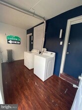 5322 Ludlow St in Philadelphia, PA - Building Photo - Building Photo