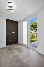 3431 SW 16th Ter in Miami, FL - Building Photo - Building Photo