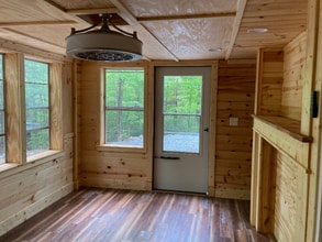 10 Lakemont Cottage Trail in Flat Rock, NC - Building Photo - Building Photo