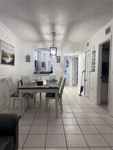 2200 NW 78th Ave in Hollywood, FL - Building Photo - Building Photo