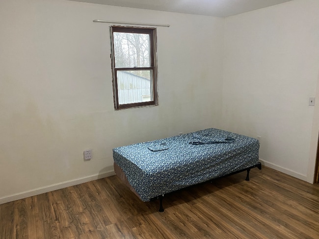 property at 2085 Cedar St