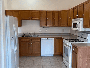 2568 Trails End Ct in Grand Junction, CO - Building Photo - Building Photo