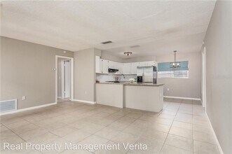 939 Aragon Ave in Winter Park, FL - Building Photo - Building Photo