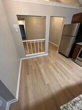 3575 Oakvale Rd in Decatur, GA - Foto de edificio - Building Photo