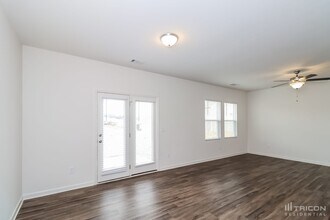 2094 Hudson Dr in Bethlehem, GA - Building Photo - Building Photo