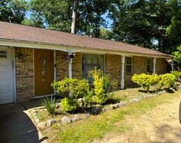 8610 Contee Rd in Laurel, MD - Building Photo