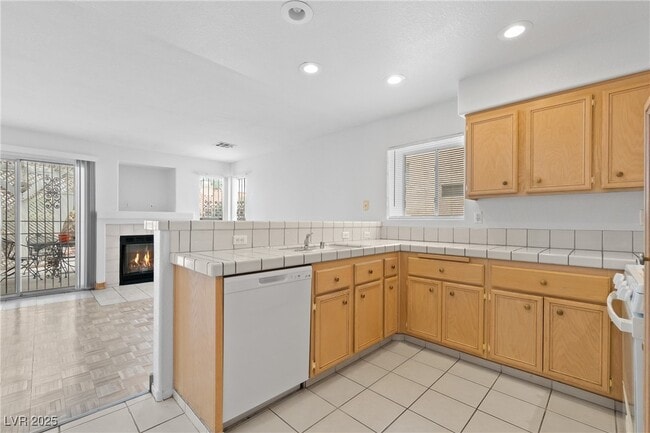 property at 7704 Rockfield Dr