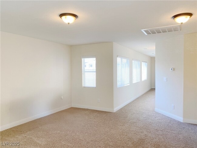 property at 4821 Longshot Dr