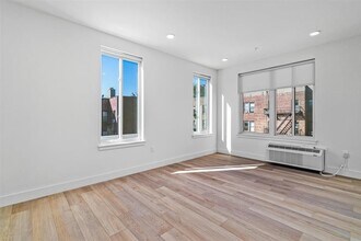 293 Fairmount Ave in Jersey City, NJ - Building Photo - Building Photo