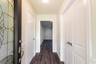 9646 Springview Ln in Houston, TX - Building Photo - Building Photo