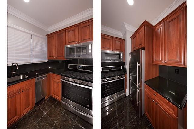 25 Trinity Pl in Hewlett, NY - Building Photo - Building Photo