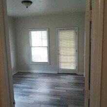 633 W Ormsby Ave in Louisville, KY - Building Photo - Building Photo