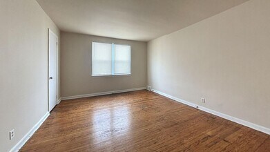 208 E Albanus St in Philadelphia, PA - Building Photo - Building Photo