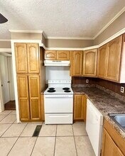 244 S Hollis Ave in Sharon, TN - Building Photo - Building Photo