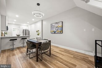 5113 W Thompson St in Philadelphia, PA - Building Photo - Building Photo