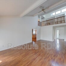 12001 E 300 S in Columbus, IN - Building Photo - Building Photo