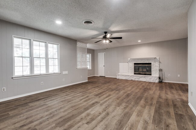 property at 525 Harvard St