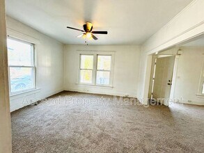 1006 Rockway Dr in Chattanooga, TN - Building Photo - Building Photo