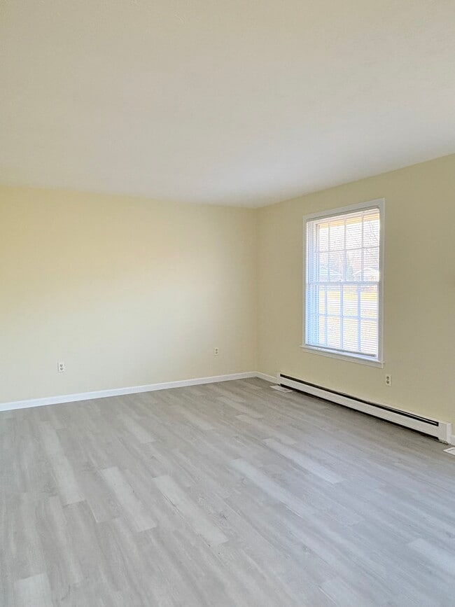 1232 N Sunrise Dr in Bowling Green, KY - Building Photo - Building Photo