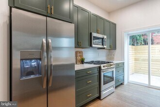 1842 N 4th St in Philadelphia, PA - Building Photo - Building Photo