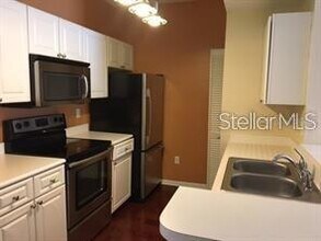 14238 Fredricksburg Dr in Orlando, FL - Building Photo - Building Photo