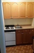 11720 Edgewater Dr, Unit #313 in Lakewood, OH - Building Photo - Building Photo