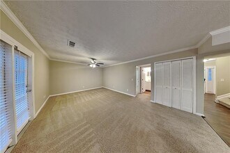 2981 Sutton Glen in Marietta, GA - Building Photo - Building Photo