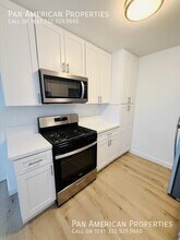 11275 Westminster Ave in Los Angeles, CA - Building Photo - Building Photo