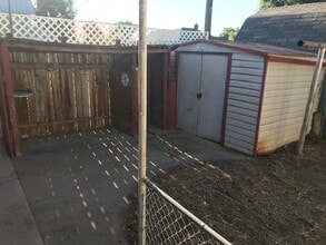 133 W 300 S in Vernal, UT - Building Photo - Building Photo