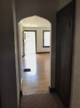 402 S Eagleson Ave in Bloomington, IN - Building Photo - Building Photo