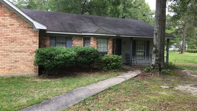 1288 Swartz Fairbanks Rd in Monroe, LA - Building Photo - Building Photo