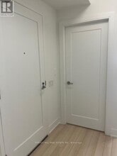 310 Tweedsmuir Ave in Toronto, ON - Building Photo - Building Photo