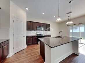 1308 Bryce's Ct in Apopka, FL - Building Photo - Building Photo