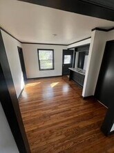 4518 E 27th St in Tulsa, OK - Building Photo - Building Photo