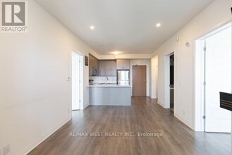 1105-1105 Leger Wy in Milton, ON - Building Photo - Building Photo