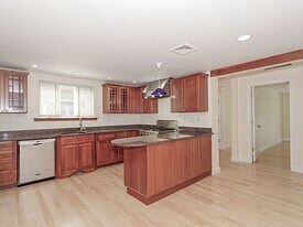 53 Winslow Ave in Somerville, MA - Building Photo