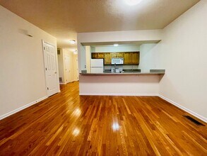 4042 Dalt Dr in Harrisonburg, VA - Building Photo - Building Photo