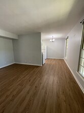 1011 Murfreesboro Rd in Franklin, TN - Building Photo - Building Photo