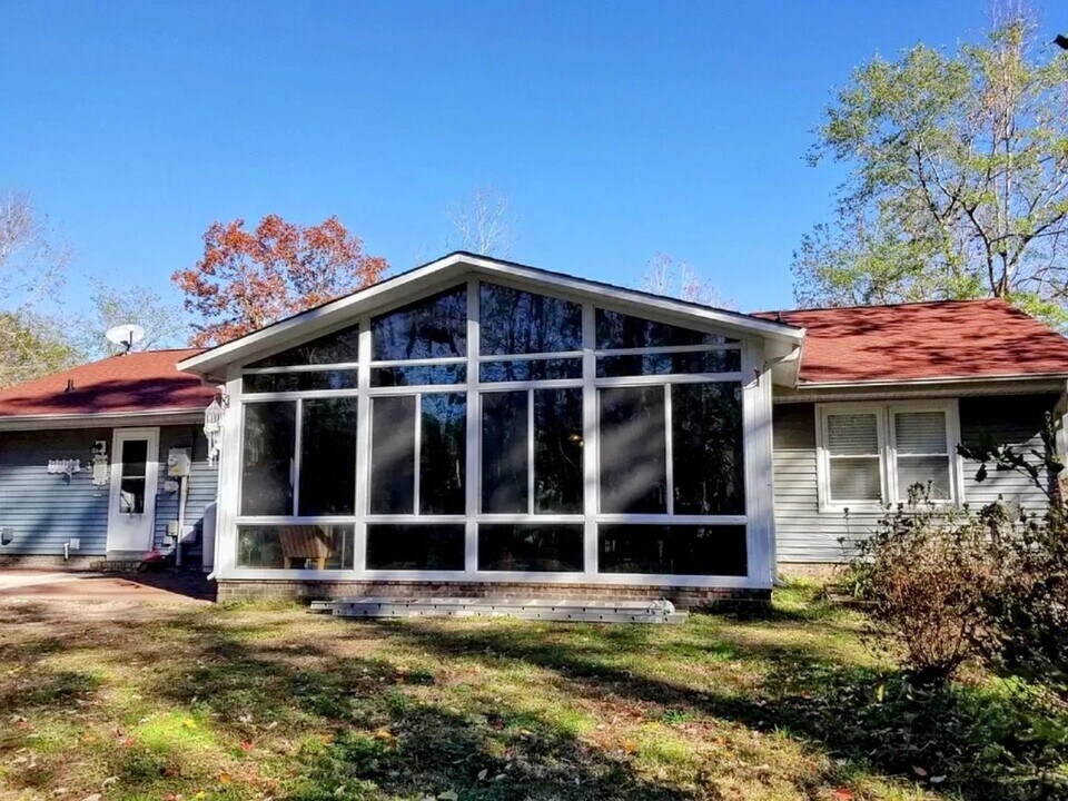 85 Bridle Way in Leland, NC - Building Photo