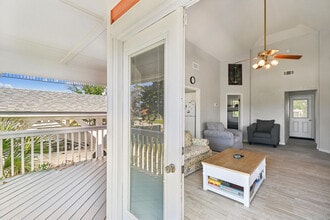 2340 Grand Oaks Ln, Unit SI ID1523381P in Panama City Beach, FL - Foto de edificio - Building Photo